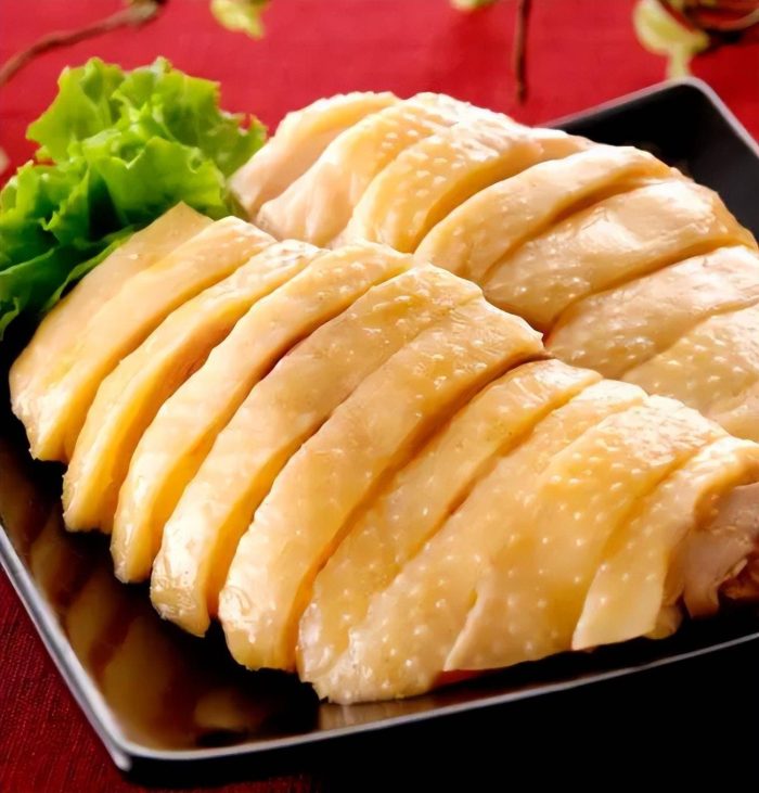 泸州市的十大特色美食（泸州特色美食有哪些？）-1