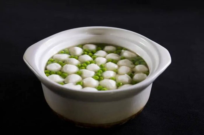 中国县城概况:枞阳——文章之府，气节之乡！-1