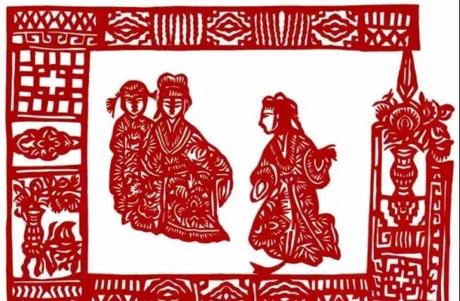 中国县城概况：萧县——多彩萧县，魅力之城！-1