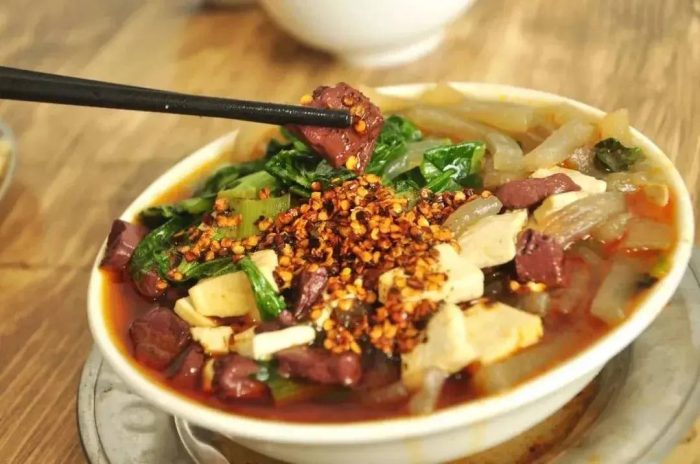 中国县城概况：林州——红旗渠精神发祥地-1
