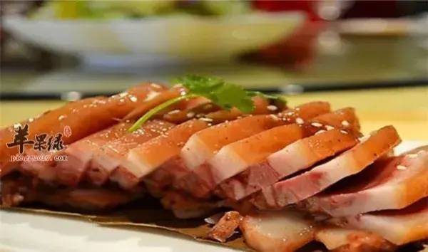 中国县城概况:海安——海纳百川，安居乐业！-1