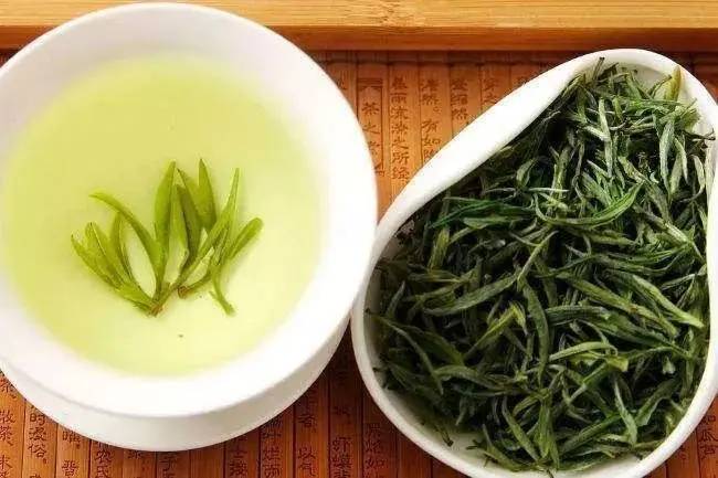 中国县城概况:剑阁——天险蜀道，雄关剑门！-1
