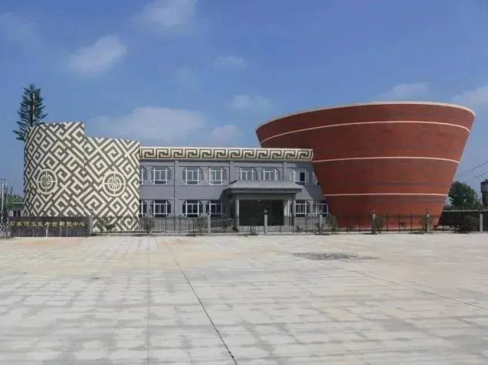 中国县城概况：天门——陆羽故里，秀色天成！-1