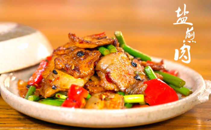 内江市的十大特色美食（内江特色美食有哪些？）-1