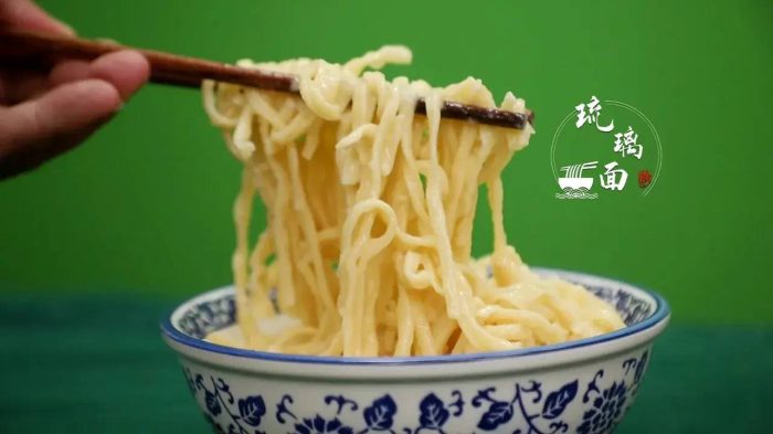 中国百强县概况：永城——豫东明珠，绿城水乡！-1