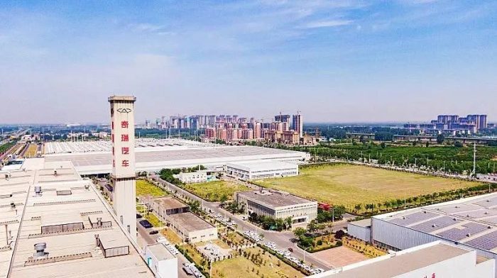中国地级市概况:开封——千年古都，东京梦华！-1