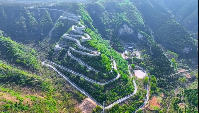 中国百强县概况：青州——谁不说咱青州好-1