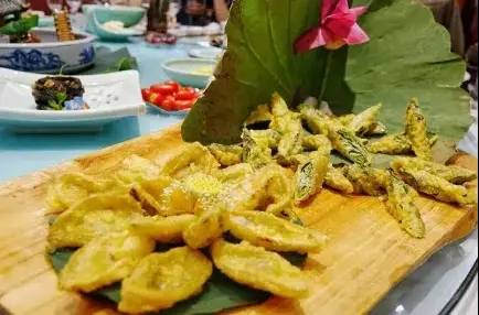 中国县城概况:微山县——微山湖畔，鲁南明珠，运河名城！-1