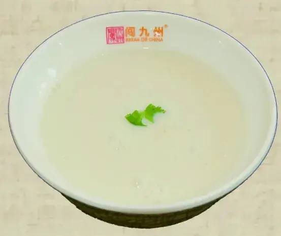 中国县城概况:砀山——世界梨都，酥梨之乡！-1