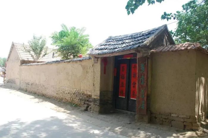 中国县城概况：高密——红高粱之乡，莫言故乡！-1