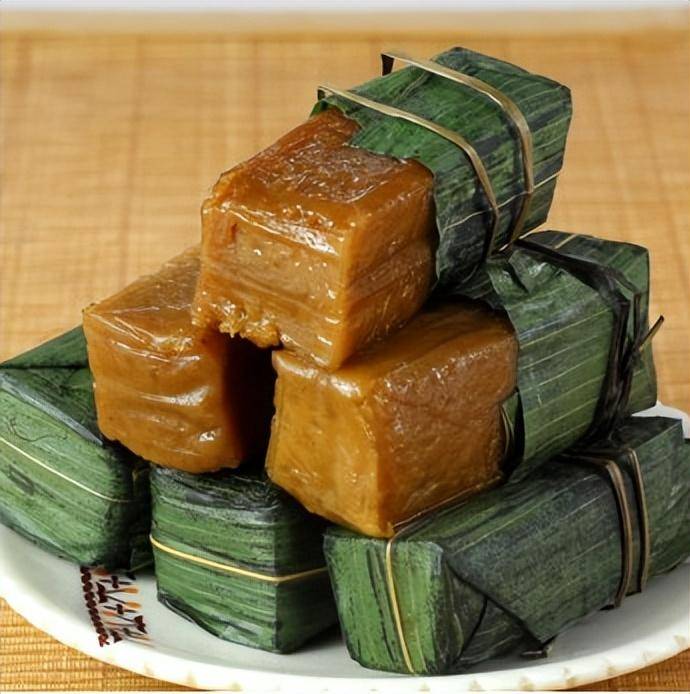 宜宾市的十大特色美食（宜宾特色美食有哪些？）-1
