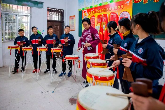 中国县城概况:枞阳——文章之府，气节之乡！-1