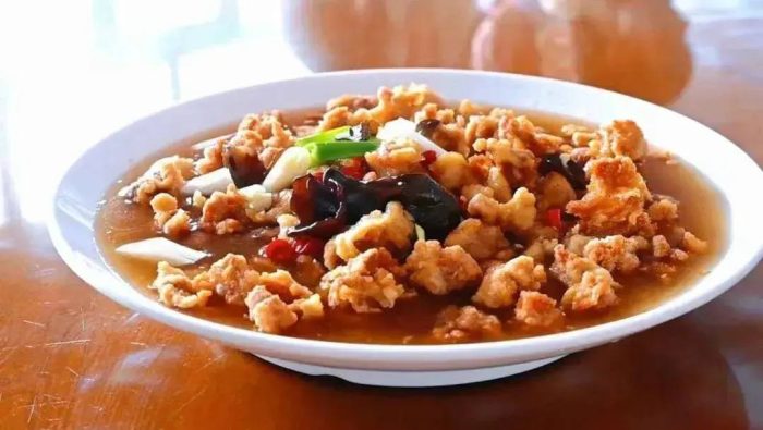 中国县城概况：湟源——海藏咽喉，湟水之源！-1