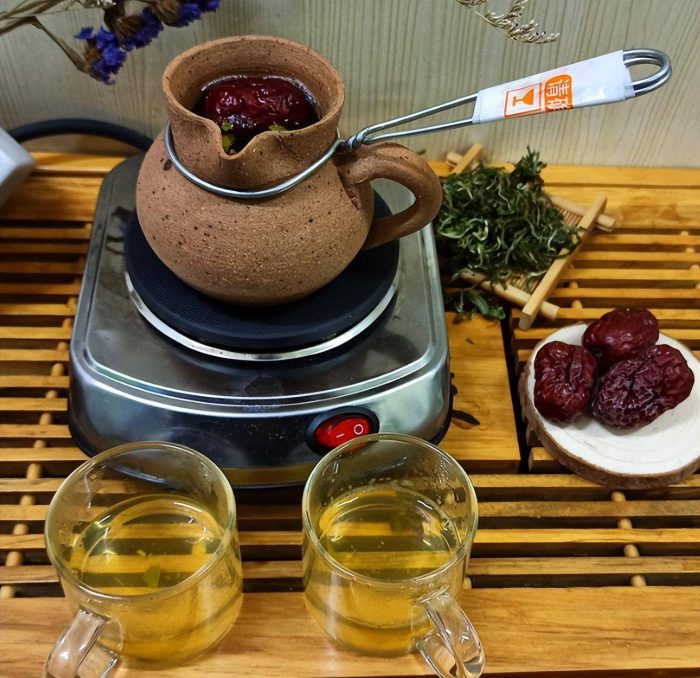 巴中市的十大特色美食（巴中特色美食有哪些？）-1