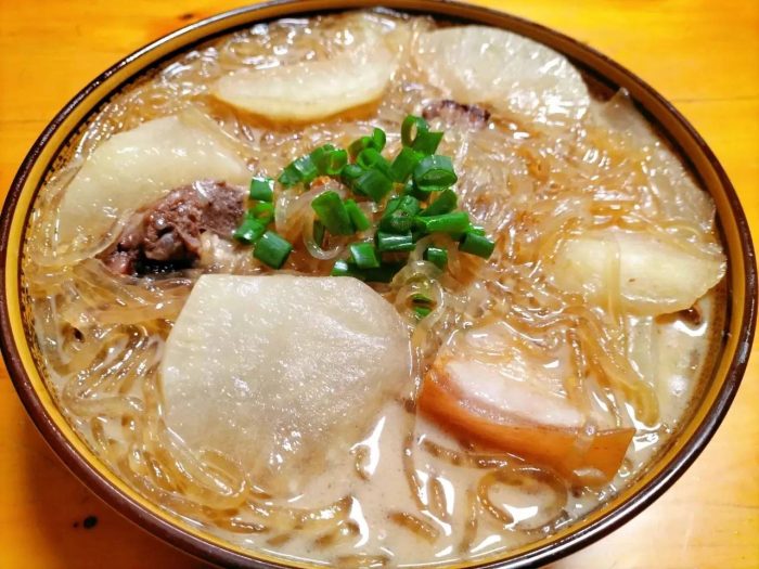 中国县城概况:仙居——现代化中国山水画城市！-1