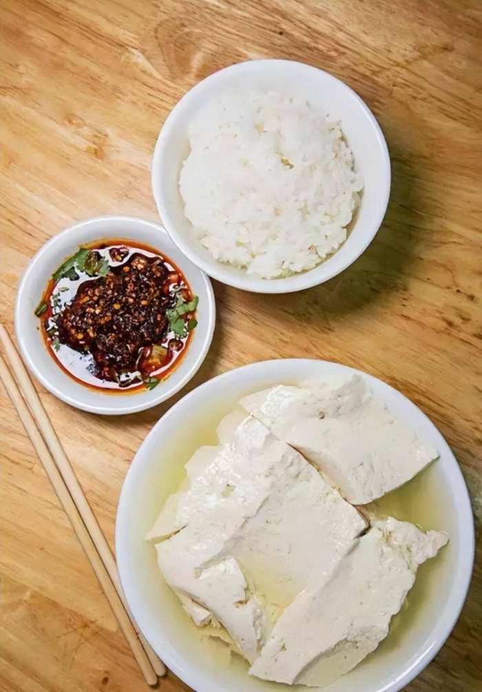 泸州市的十大特色美食（泸州特色美食有哪些？）-1
