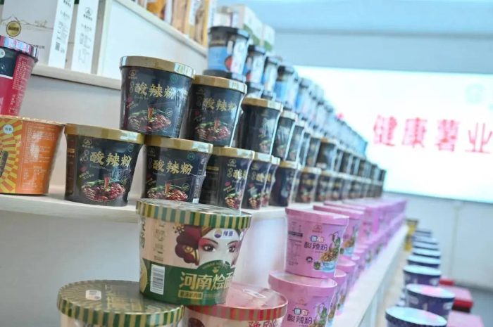 中国县城概况：息县——中华第一县！-1