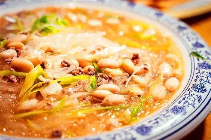 中国县城概况：曹县——低调的超牛县城，山东人口第一大县！-1