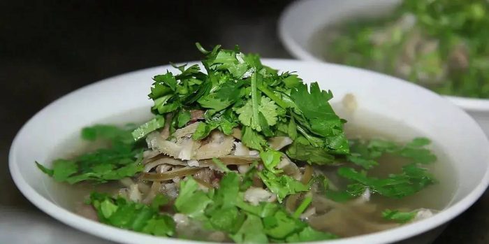 中国县城概况：平泉——通衢辽蒙、燕赵门楣！-1