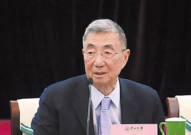 历届诺贝尔物理学奖获得者及其所属大学和国籍-1