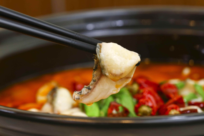 泸州市的十大特色美食（泸州特色美食有哪些？）-1