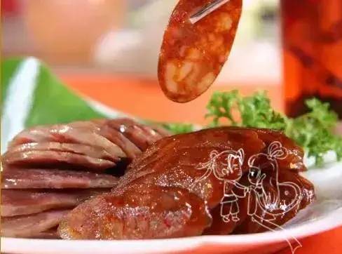 中国县城概况：大名——千年古都，久闻大名，鼎鼎大名！-1