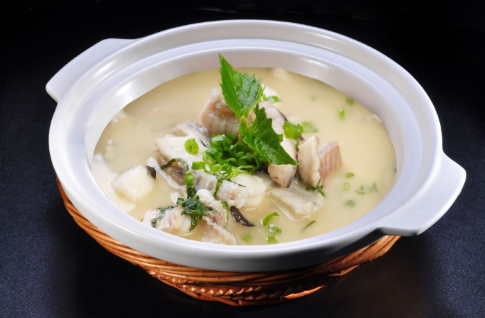 雅安市的十大特色美食（雅安特色美食有哪些？）-1