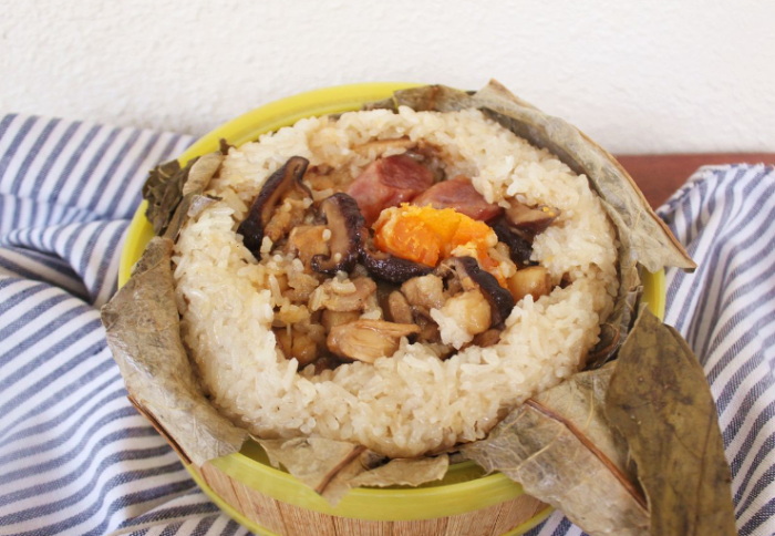 东莞市的十大特色美食（东莞特色美食有哪些？）-1