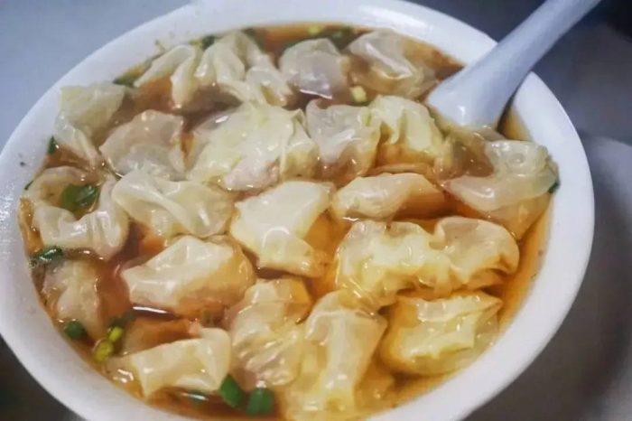 中国县城概况:泰兴——国泰民安，百业兴旺！-1