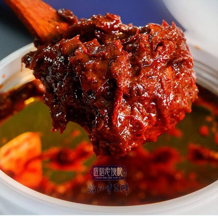 资阳市的十大特色美食（资阳特色美食有哪些？）-1