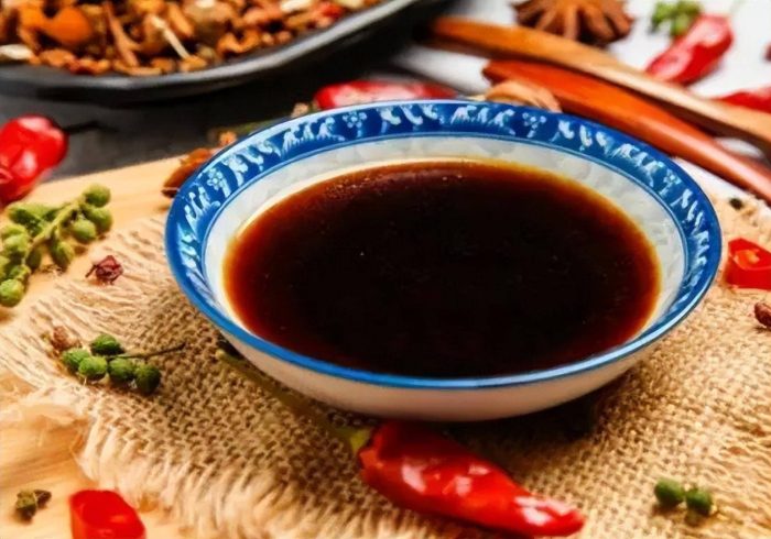 资阳市的十大特色美食（资阳特色美食有哪些？）-1
