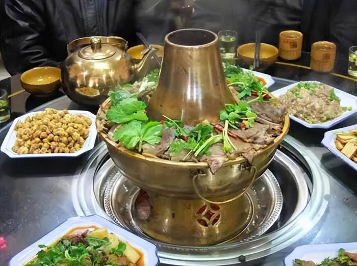 广元市的十大特色美食（广元特色美食有哪些？）-1