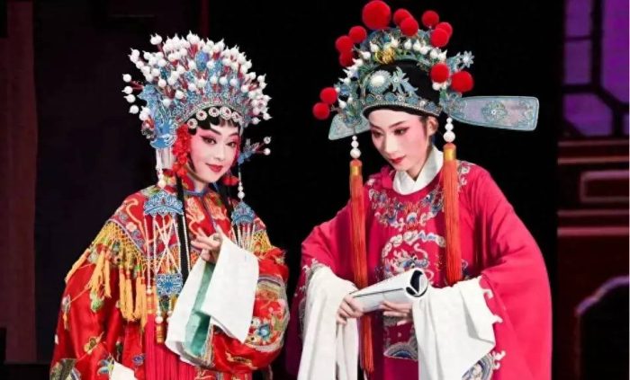 中国县城概况：黄梅——戏乡福地，灵润黄梅！-1