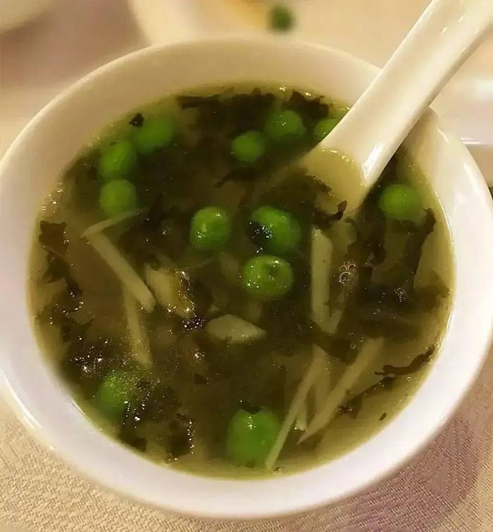 中国县城概况:启东——大江之委海之端，江海明珠！-1
