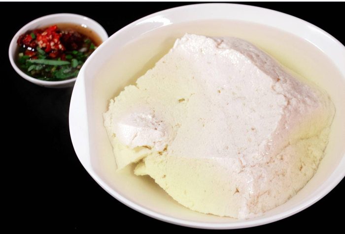 自贡市的十大特色美食（自贡特色美食有哪些？）-1