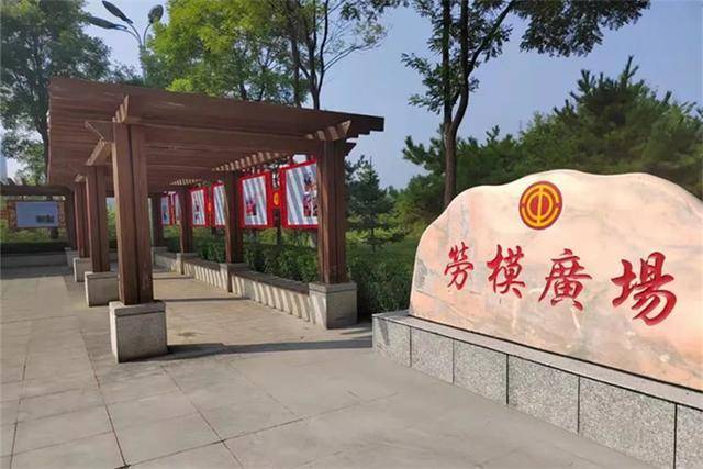 大连十大春季旅游景点（大连适合春季旅游的地方有哪些）-1