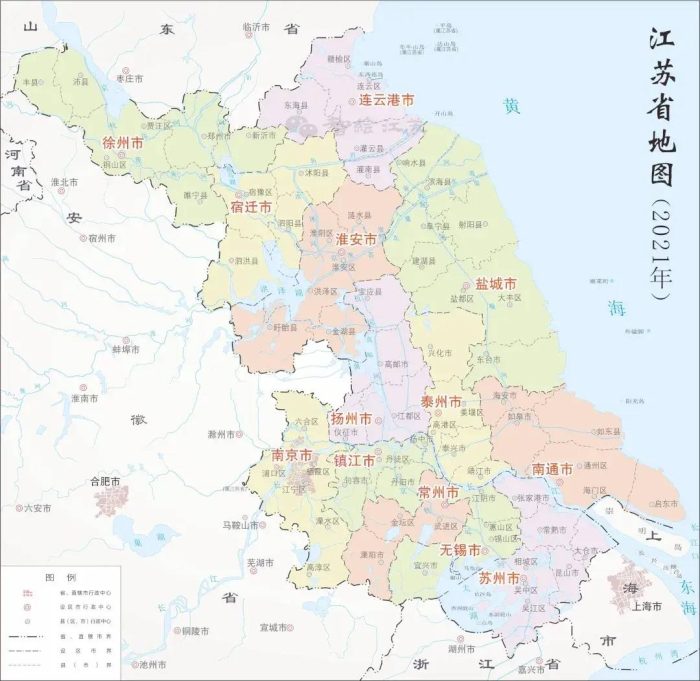 中国县城概况:宝应——荷香天下，“藕”遇宝应！-1