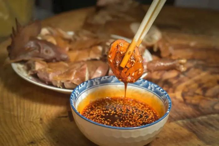 中国县城概况:古蔺——酱心古蔺，得意之城！-1