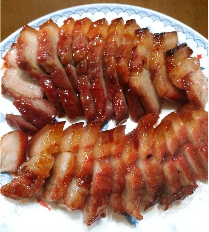 东莞市的十大特色美食（东莞特色美食有哪些？）-1