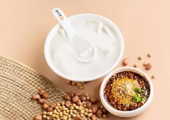 攀枝花市的十大特色美食（攀枝花特色美食有哪些？）-1