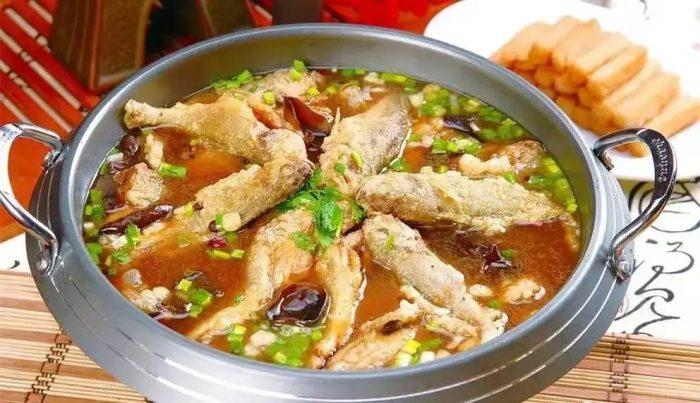 中国县城概况:新蔡县——河南省直管县之一！-1