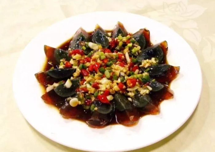 中国市辖区概况:大丰——多彩湿地，花里大丰！-1