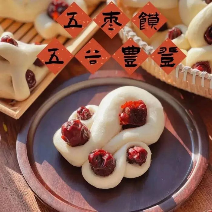 中国县城概况:霍州——中州重镇，熨帖之州！-1