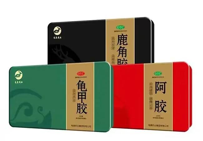 中国县城概况:新蔡县——河南省直管县之一！-1