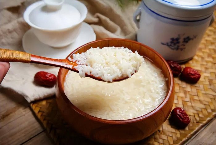 佛山市的十大特色美食（佛山特色美食有哪些？）-1