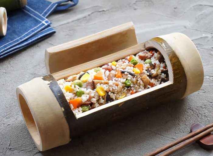 宜宾市的十大特色美食（宜宾特色美食有哪些？）-1