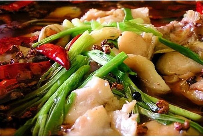 珠海市的十大特色美食（珠海特色美食有哪些？）-1