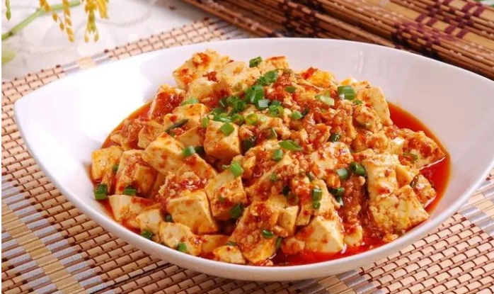巴中市的十大特色美食（巴中特色美食有哪些？）-1