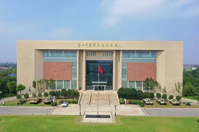 中国县城概况:泰兴——国泰民安，百业兴旺！-1