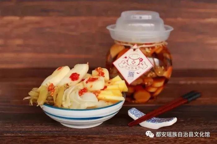 中国县城概况：都安——天下都安，来者都安！-1